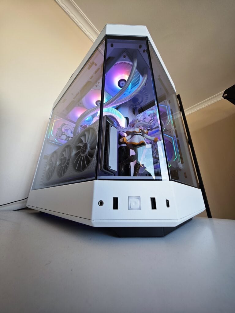 Image #1 from Levent Dilmeç