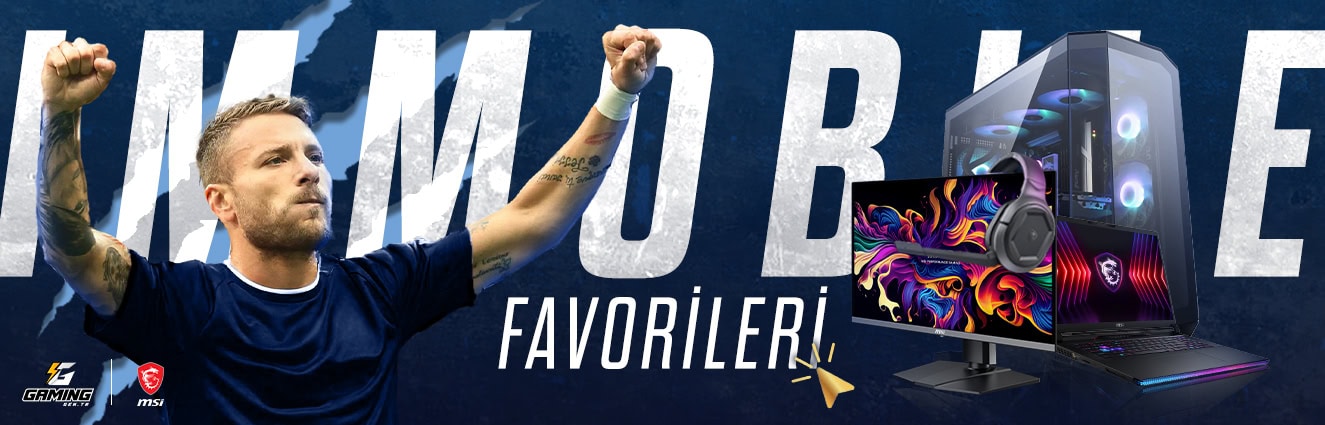 Immobile Favorileri Gaming Gen Tr Banner 20241108