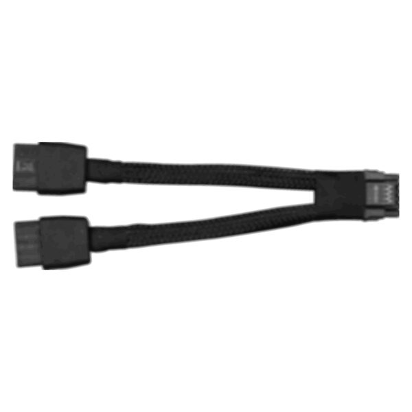 Oyun ekipmanları için dayanıklı ve esnek kablo bağlama şeridi, kablo düzenleme ve gizleme amacıyla kullanılır.