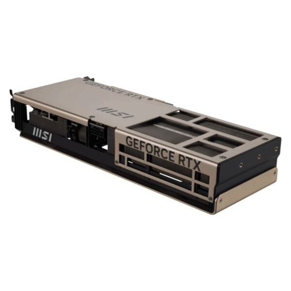 Gelişmiş NVIDIA GeForce RTX 3080 ekran kartını detaylı gösteren görsel. Oyun ve grafik tasarım için güçlü ve yüksek kaliteli GPU teknolojisi ile optimize edilmiştir.