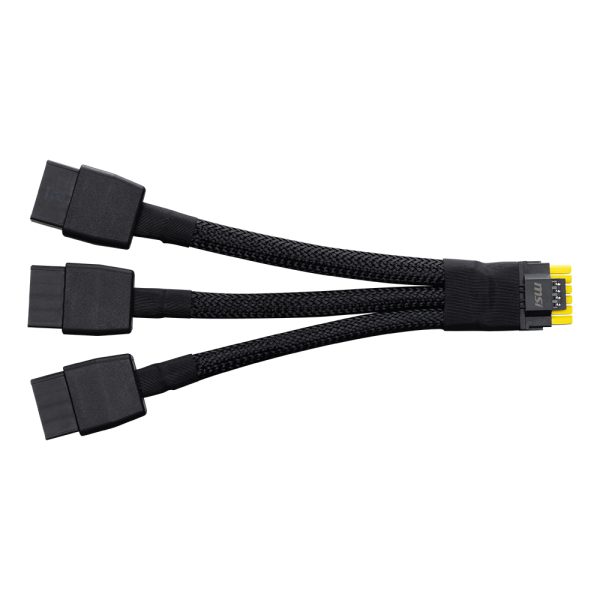 Msi Geforce Rtx 5080 16g Suprim Soc 16gb Gddr7 256 Bit Dlss 4 Ekran Karti Y11