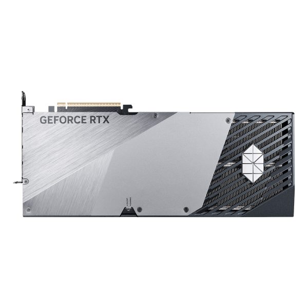 Msi Geforce Rtx 5080 16g Suprim Soc 16gb Gddr7 256 Bit Dlss 4 Ekran Karti Y9