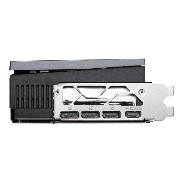 Msi Geforce Rtx 5080 16g Vanguard Soc 16gb Gddr7 256 Bit Dlss 4 Ekran Karti Y11