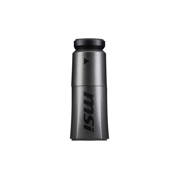 Msi Geforce Rtx 5090 32g Vanguard Soc Launch Edition 32gb Gddr7 512 Bit Dlss 4 Ekran Karti Yy12