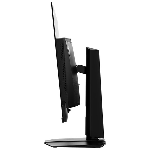 Msi Mag 321up Qd Oled 31 5 Inc 165hz 0 03ms 4k Uhd Adaptive Sync Qd Oled Pivot Gaming Monitor 10