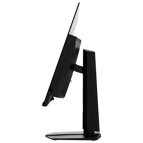 Msi Mag 321up Qd Oled 31 5 Inc 165hz 0 03ms 4k Uhd Adaptive Sync Qd Oled Pivot Gaming Monitor 11