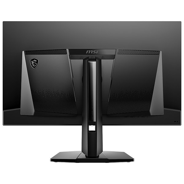 Msi Mag 321up Qd Oled 31 5 Inc 165hz 0 03ms 4k Uhd Adaptive Sync Qd Oled Pivot Gaming Monitor 7