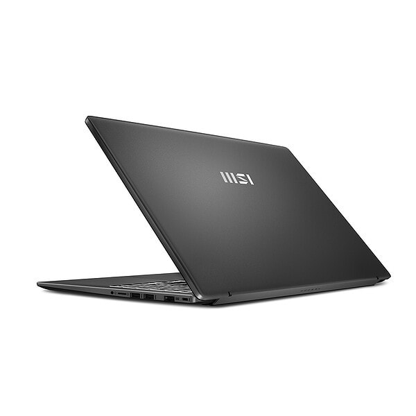 Msi Modern 15 F13mg 031x Intel Core I5 1335u 8gb Ddr4 512gb Ssd 15 6 Inc 60hz Full Hd Freedos Laptop 4