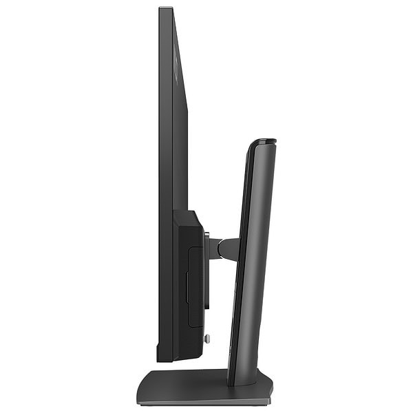 Msi Modern Am272p 1m 845eu Intel Core 7 150u 16gb Ddr5 1tb Ssd 27 Inc Full Hd Windows 11 Pro Siyah All In One Bilgisayar 5