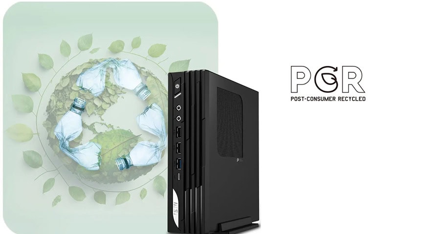 Msi Pro Dp21 14mq 008eu Bilgisayar H29