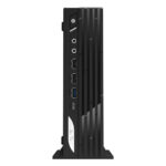 MSI PRO DP21 14MQ-008EU Intel Core i7-14700 16GB 1TB SSD W11 Pro Masaüstü Bilgisayar