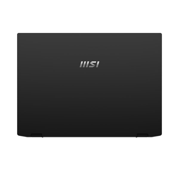 Msi Summit A16 Ai A3hmtg 038tr Amd Ryzen Ai 9 365 32gb 1tb Ssd 16 Inc Qhd W11 Home Laptop 6