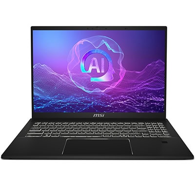 Msi Summit A16 Ai+ A3hmtg 038tr Laptop H1