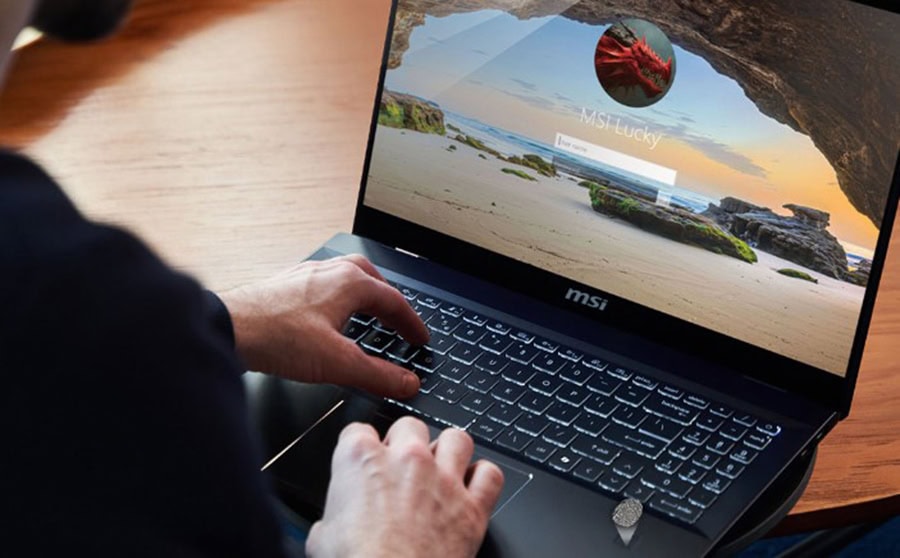 Msi Summit A16 Ai+ A3hmtg 038tr Laptop H10