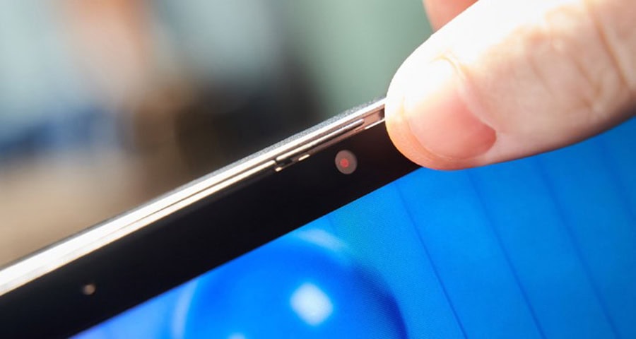 Msi Summit A16 Ai+ A3hmtg 038tr Laptop H11