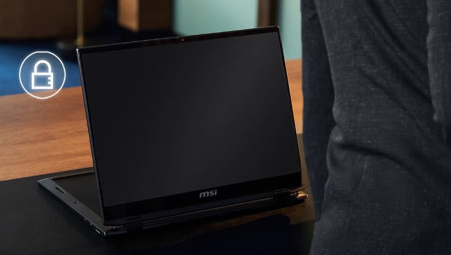 Msi Summit A16 Ai+ A3hmtg 038tr Laptop H12