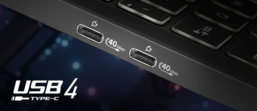 Msi Summit A16 Ai+ A3hmtg 038tr Laptop H14