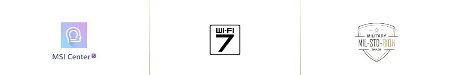 Msi Summit A16 Ai+ A3hmtg 038tr Laptop H15