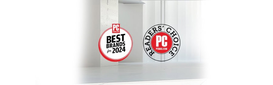 Msi Summit A16 Ai+ A3hmtg 038tr Laptop H16