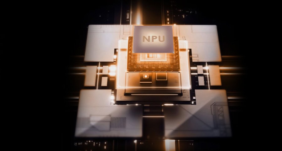 Msi Summit A16 Ai+ A3hmtg 038tr Laptop H3