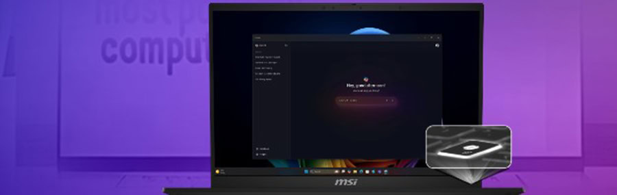 Msi Summit A16 Ai+ A3hmtg 038tr Laptop H4