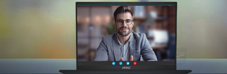 Msi Summit A16 Ai+ A3hmtg 038tr Laptop H5