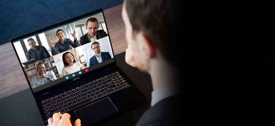 Msi Summit A16 Ai+ A3hmtg 038tr Laptop H7