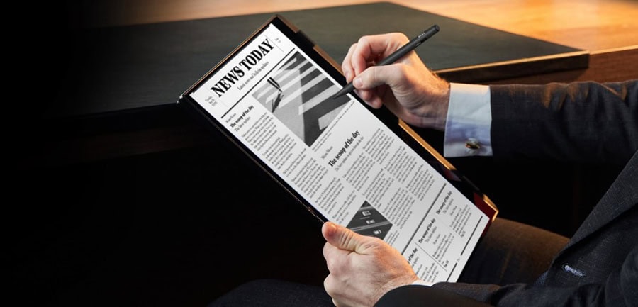 Msi Summit A16 Ai+ A3hmtg 038tr Laptop H8