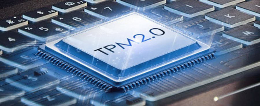 Msi Summit A16 Ai+ A3hmtg 038tr Laptop H9