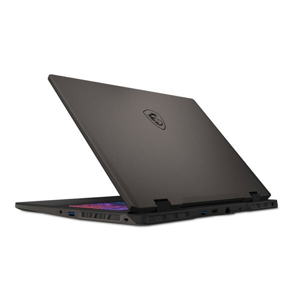Msi Sword 16 Hx B14vgkg 876xtr Intel Core I9 14900hx 32gb Ddr5 1tb Ssd Rtx 4070 8gb 16 Inc 144hz Full Hd Freedos Gaming Laptop 4
