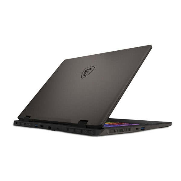 Msi Sword 16 Hx B14vgkg 876xtr Intel Core I9 14900hx 32gb Ddr5 1tb Ssd Rtx 4070 8gb 16 Inc 144hz Full Hd Freedos Gaming Laptop 5