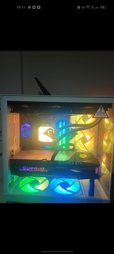 Image #1 from Cemal Karabay