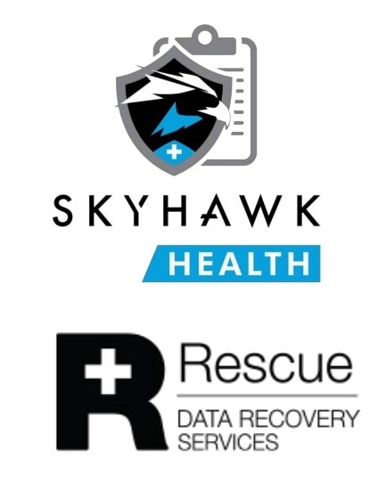 Seagate Skyhawk Harddisk H3