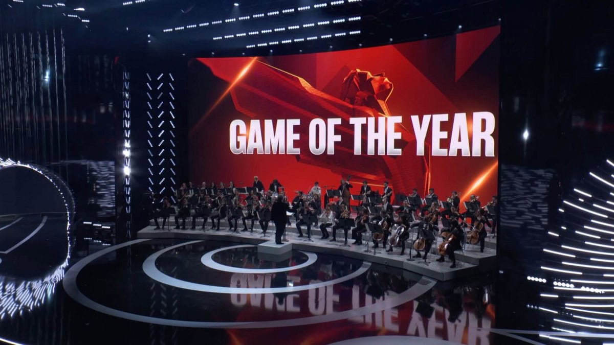The Game Awards 2024 Adaylari Aciklandi Tum Kategoriler Ve Merakla Beklenen Oyunlar 1