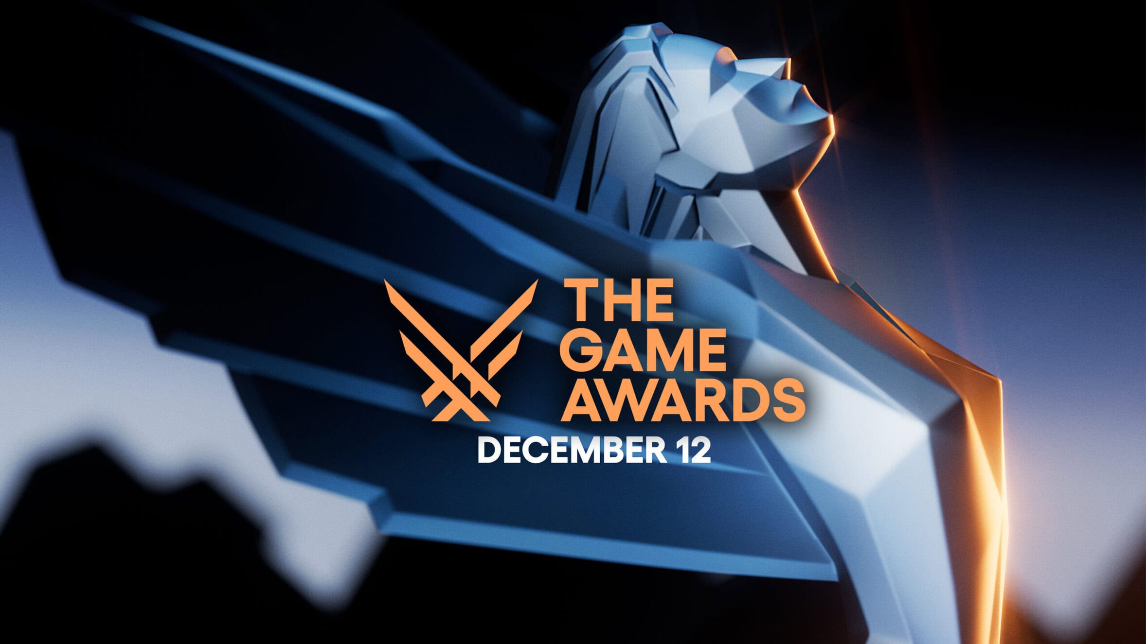 The Game Awards 2024 Adaylari Aciklandi Tum Kategoriler Ve Merakla Beklenen Oyunlar
