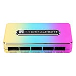 Thermalright FAN-ARGB HUB-Controller REV.A 3 Pinli ARGB Fan Çoklayıcı