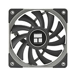 Thermalright TL-C12015 120mm Kasa Fanı
