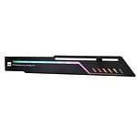 Thermalright TR-GCSF ARGB Ekran Kartı Tutucu