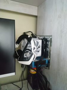 Müşteri değerlendirme fotoğrafı