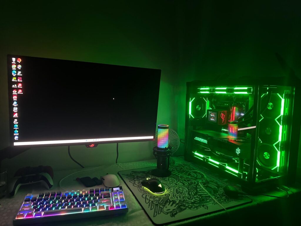 Image #1 from MejoR -