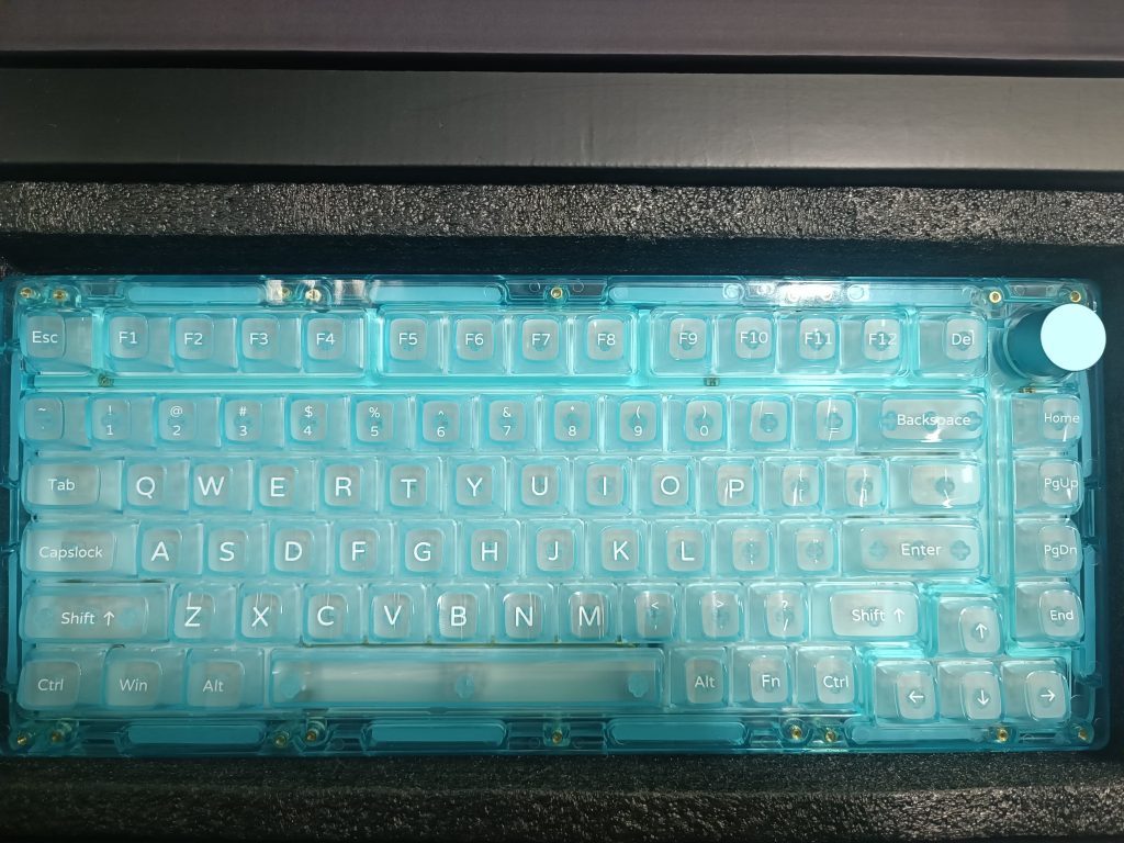 Image #1 from Ali Kural