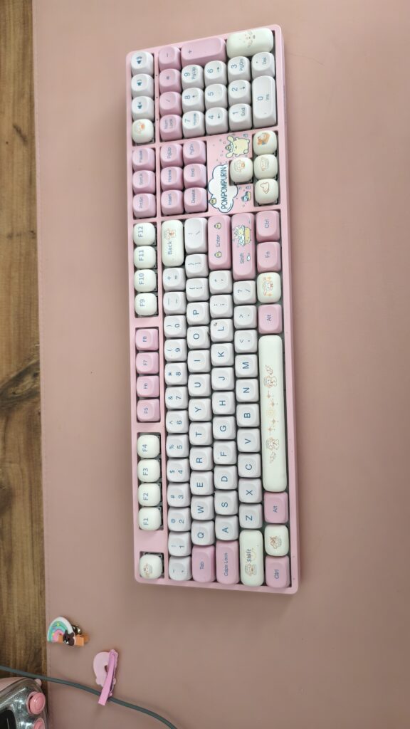 Image #1 from samed horlar