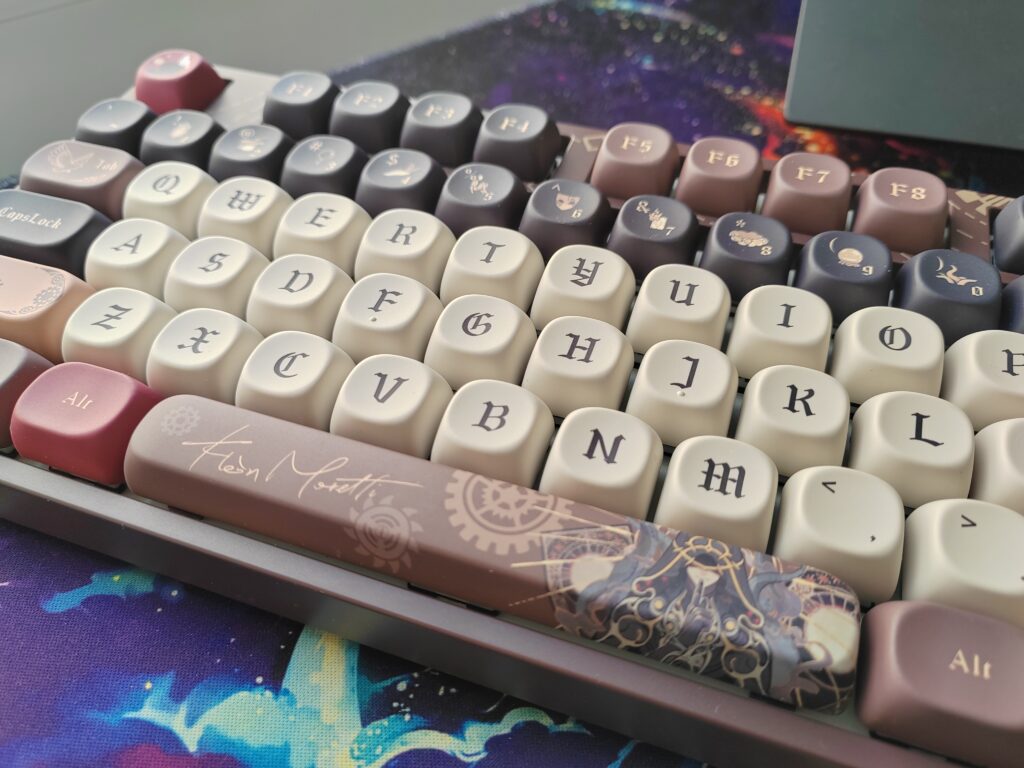 Image #1 from Kerem Sezen