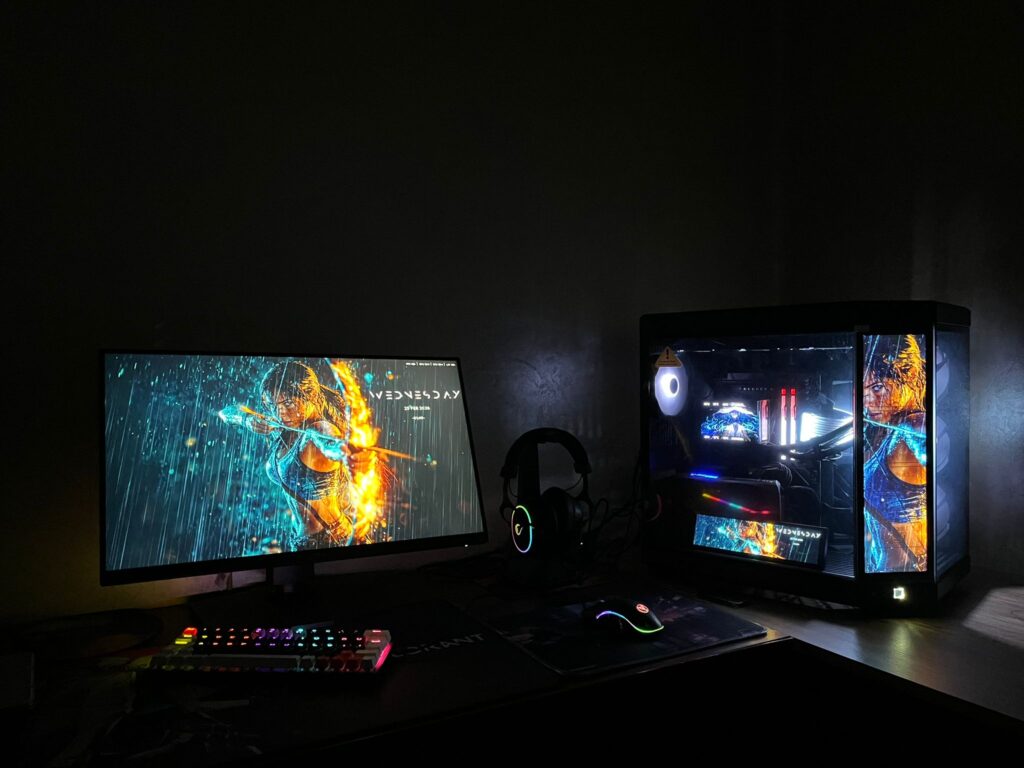 Image #1 from Mustafa