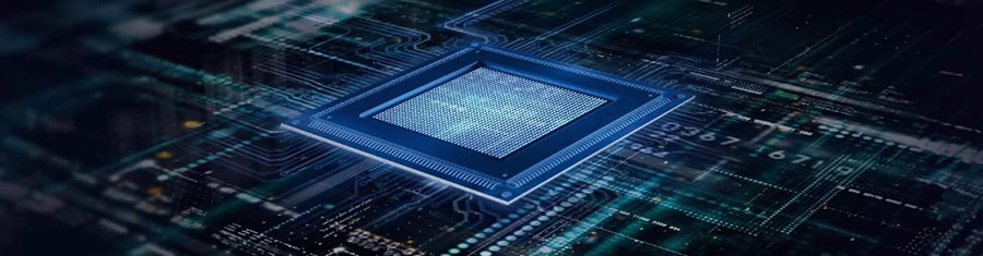 MSI VECTOR 16 HX A14VIG-825XTR Laptop h4