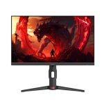 Acer Nitro XV270 F5 27 inç 520Hz 0.5ms FHD FreeSync IPS Gaming Monitör
