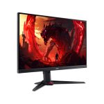 Acer Nitro XV270U F5 27 inç 500Hz 0.5ms WQHD FreeSync IPS Gaming Monitör