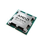 AMD Ryzen 9 9950X Tray 4.3GHz 16 Çekirdek 64MB Önbellek AM5