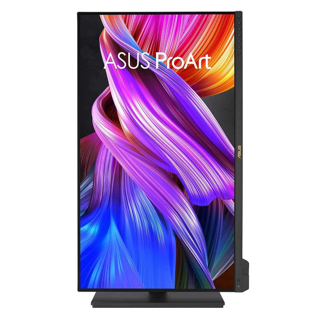Asus Proart Display Pa32ucxr Turkiyede Satisa Sunuldu 3