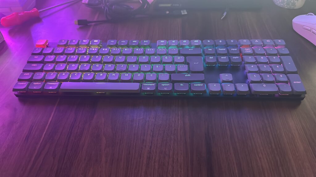 Image #1 from Anıl Taylan Durakcan